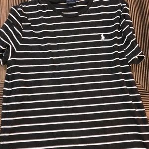 Ralph Lauren Shirt